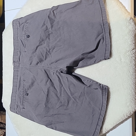 Iron Flex Shorts Iron Flex Shorts Poshmark